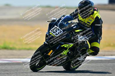 media/May-02-2025-CRA (Fri) [[8ae20d389f]]/Track Photos/Sunrise/